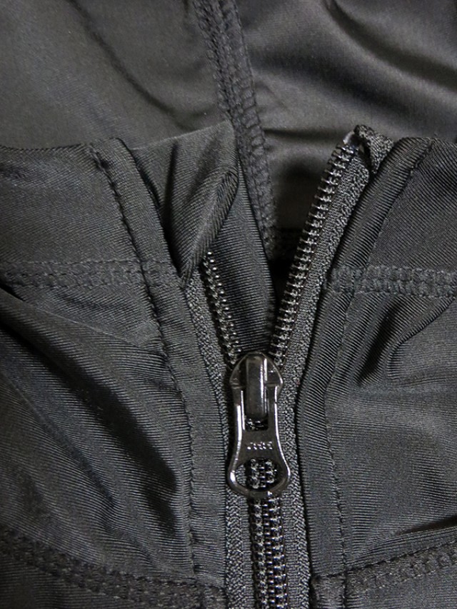 プロショップオオツカ バスフィッシング用品ネット通信販売 ブログ写真 2015/06/03