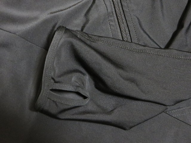 プロショップオオツカ バスフィッシング用品ネット通信販売 ブログ写真 2015/06/03