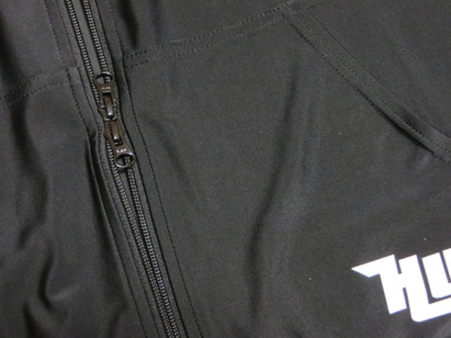 プロショップオオツカ バスフィッシング用品ネット通信販売 ブログ写真 2015/06/03