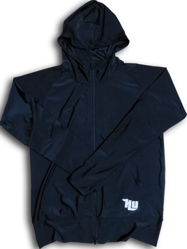 プロショップオオツカ バスフィッシング用品ネット通信販売 ブログ写真 2015/06/08