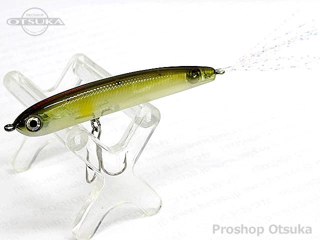 プロショップオオツカ バスフィッシング用品ネット通信販売 ブログ写真 2015/06/20