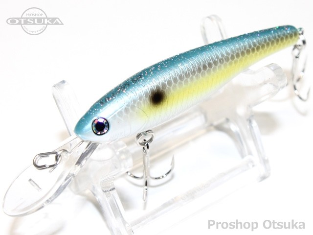 プロショップオオツカ バスフィッシング用品ネット通信販売 ブログ写真 2015/07/10