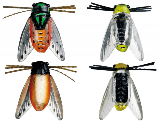 プロショップオオツカ バスフィッシング用品ネット通信販売 ブログ写真 2015/07/10