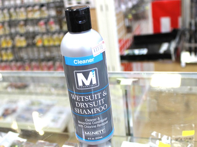 プロショップオオツカ バスフィッシング用品ネット通信販売 ブログ写真 2015/08/07