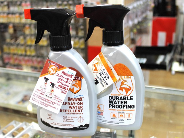 プロショップオオツカ バスフィッシング用品ネット通信販売 ブログ写真 2015/08/07