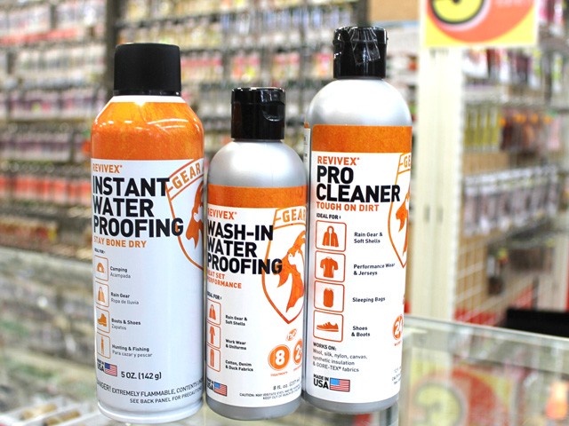 プロショップオオツカ バスフィッシング用品ネット通信販売 ブログ写真 2015/08/07