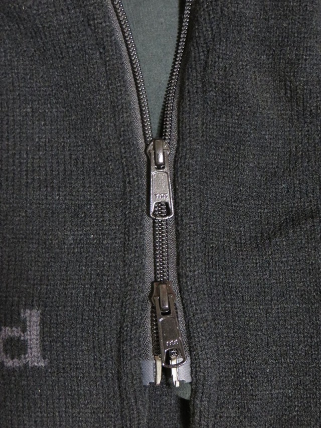 プロショップオオツカ バスフィッシング用品ネット通信販売 ブログ写真 2015/09/16