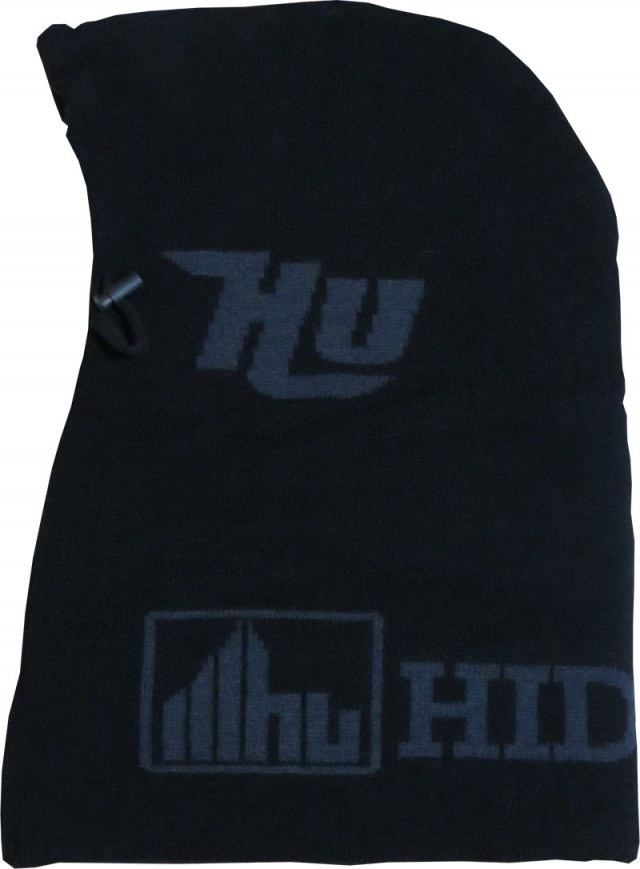 プロショップオオツカ バスフィッシング用品ネット通信販売 ブログ写真 2015/09/16