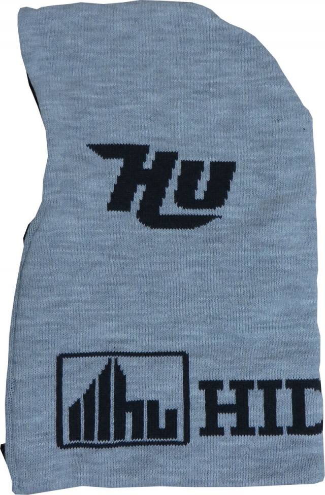 プロショップオオツカ バスフィッシング用品ネット通信販売 ブログ写真 2015/09/16