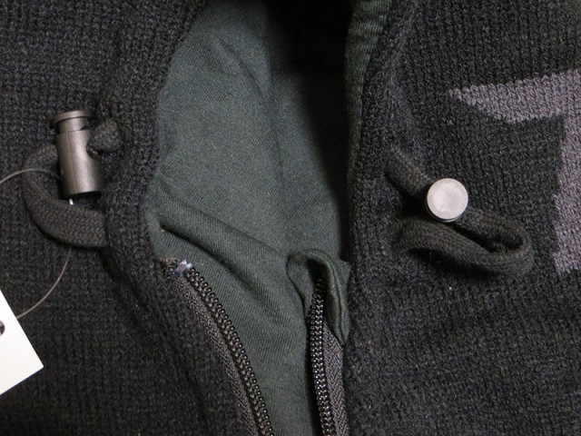 プロショップオオツカ バスフィッシング用品ネット通信販売 ブログ写真 2015/09/16