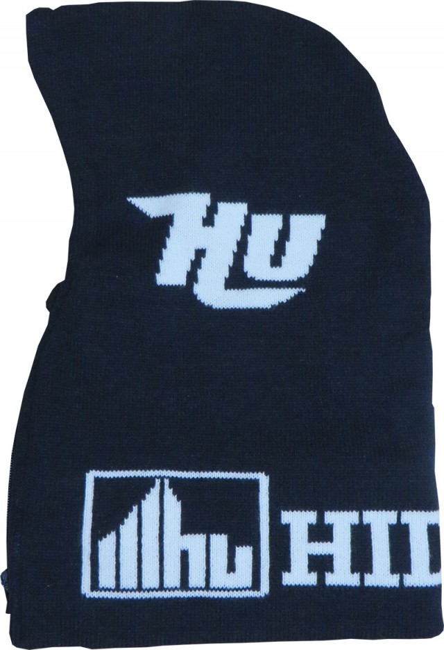 プロショップオオツカ バスフィッシング用品ネット通信販売 ブログ写真 2015/09/16