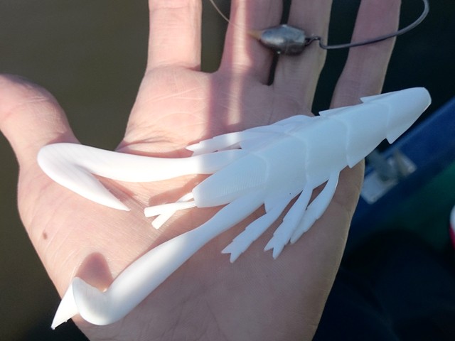 プロショップオオツカ バスフィッシング用品ネット通信販売 ブログ写真 2015/10/09