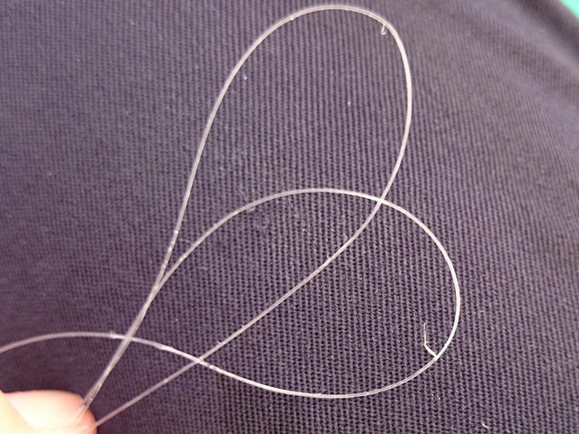 プロショップオオツカ バスフィッシング用品ネット通信販売 ブログ写真 2015/10/09