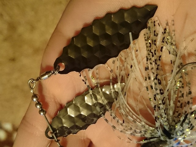 プロショップオオツカ バスフィッシング用品ネット通信販売 ブログ写真 2015/10/24