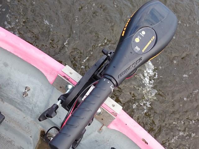 プロショップオオツカ バスフィッシング用品ネット通信販売 ブログ写真 2015/10/24