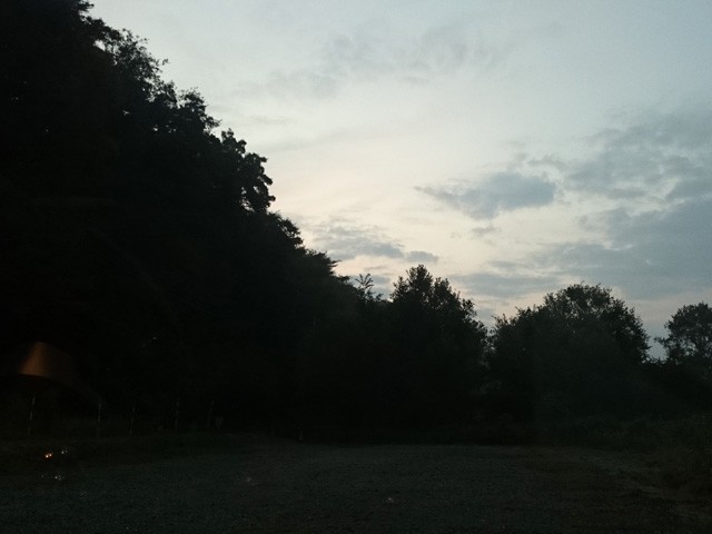 プロショップオオツカ バスフィッシング用品ネット通信販売 ブログ写真 2015/10/24