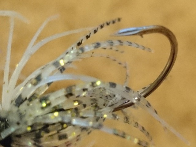 プロショップオオツカ バスフィッシング用品ネット通信販売 ブログ写真 2015/10/24