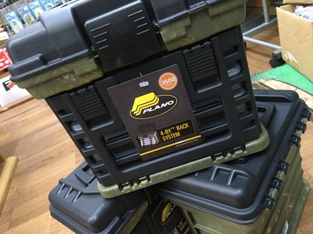 プロショップオオツカ バスフィッシング用品ネット通信販売 ブログ写真 2015/11/21