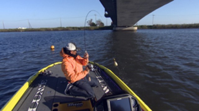 プロショップオオツカ バスフィッシング用品ネット通信販売 ブログ写真 2015/12/11