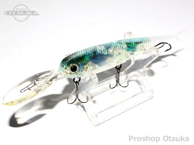 プロショップオオツカ バスフィッシング用品ネット通信販売 ブログ写真 2015/12/18