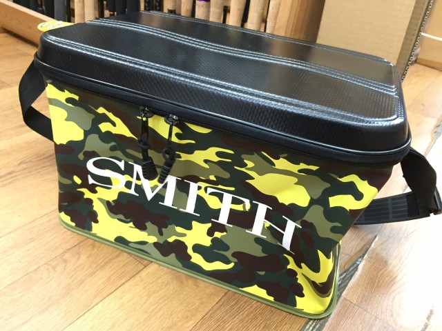 プロショップオオツカ バスフィッシング用品ネット通信販売 ブログ写真 2015/12/20