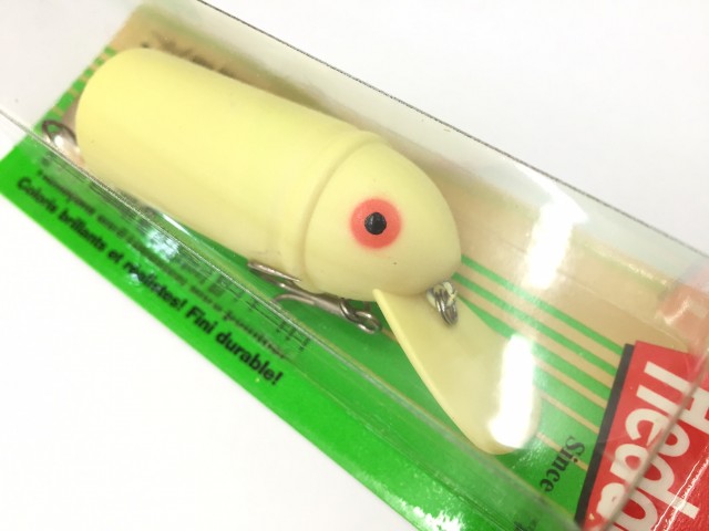 プロショップオオツカ バスフィッシング用品ネット通信販売 ブログ写真 2016/01/11