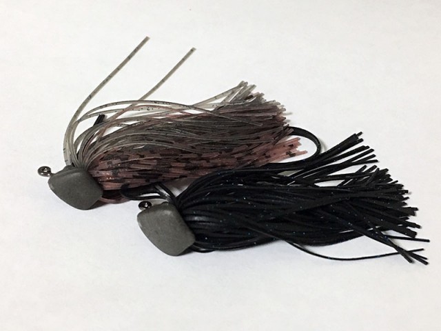 プロショップオオツカ バスフィッシング用品ネット通信販売 ブログ写真 2016/01/15