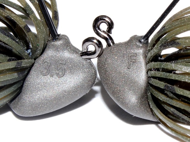 プロショップオオツカ バスフィッシング用品ネット通信販売 ブログ写真 2016/02/04