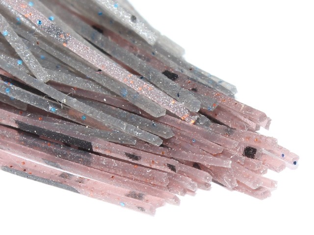 プロショップオオツカ バスフィッシング用品ネット通信販売 ブログ写真 2016/02/04