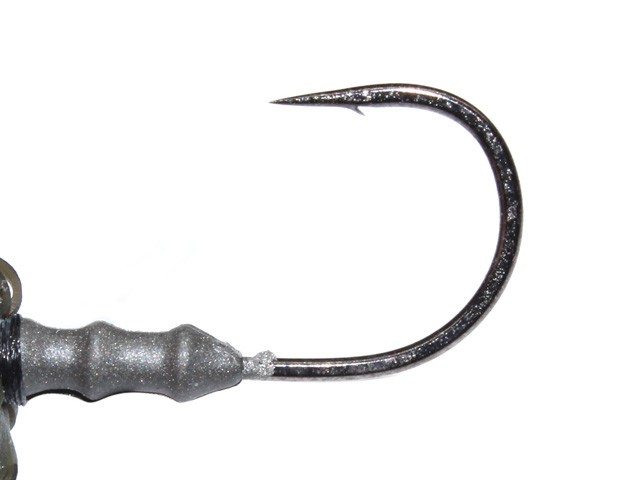 プロショップオオツカ バスフィッシング用品ネット通信販売 ブログ写真 2016/02/04