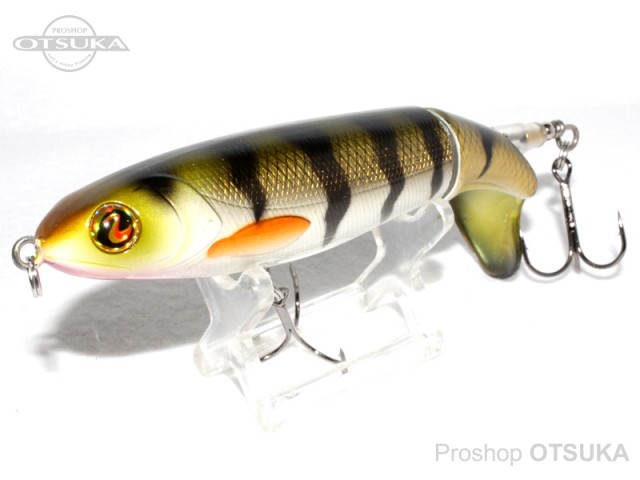 プロショップオオツカ バスフィッシング用品ネット通信販売 ブログ写真 2016/03/24