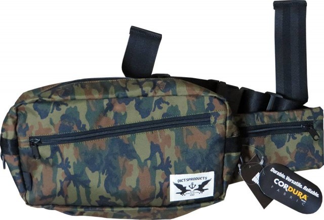 プロショップオオツカ バスフィッシング用品ネット通信販売 ブログ写真 2016/03/31