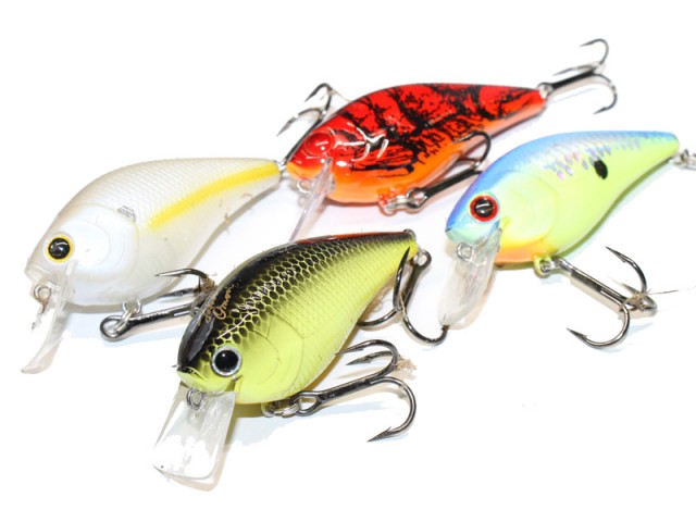 プロショップオオツカ バスフィッシング用品ネット通信販売 ブログ写真 2016/04/02