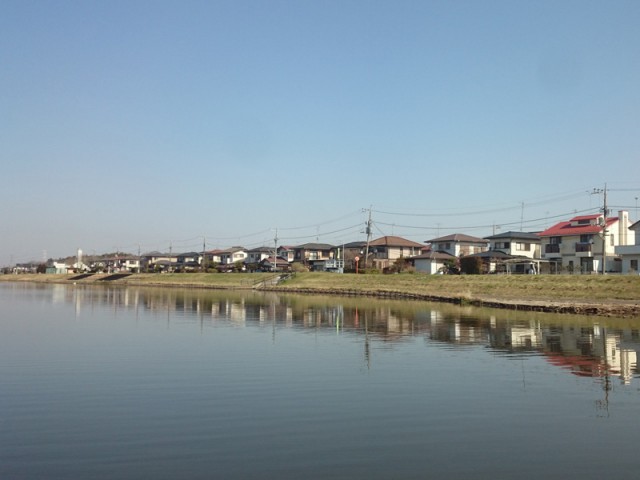 プロショップオオツカ バスフィッシング用品ネット通信販売 ブログ写真 2016/04/02