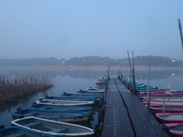 プロショップオオツカ バスフィッシング用品ネット通信販売 ブログ写真 2016/04/02