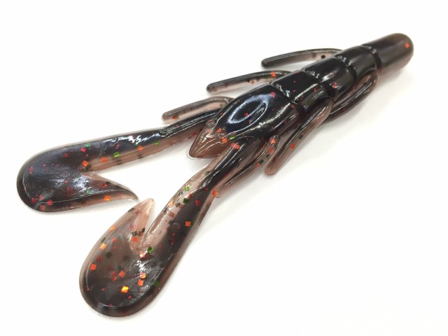 プロショップオオツカ バスフィッシング用品ネット通信販売 ブログ写真 2016/04/03