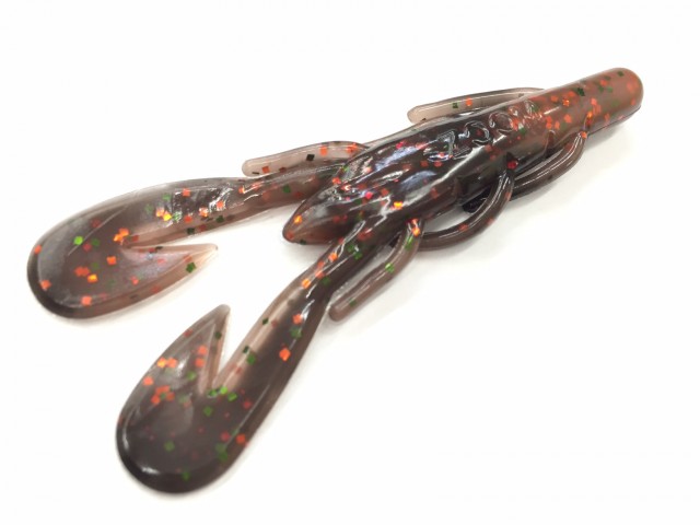 プロショップオオツカ バスフィッシング用品ネット通信販売 ブログ写真 2016/04/03