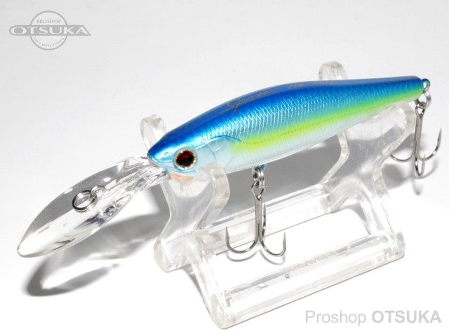 プロショップオオツカ バスフィッシング用品ネット通信販売 ブログ写真 2016/04/17