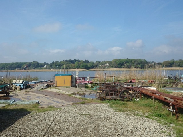 プロショップオオツカ バスフィッシング用品ネット通信販売 ブログ写真 2016/04/27