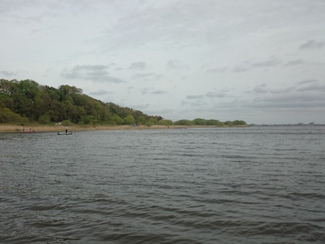 プロショップオオツカ バスフィッシング用品ネット通信販売 ブログ写真 2016/04/27