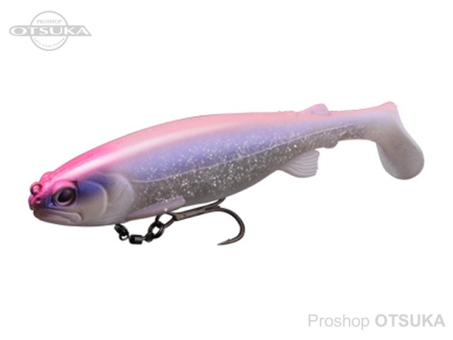 プロショップオオツカ バスフィッシング用品ネット通信販売 ブログ写真 2016/04/30