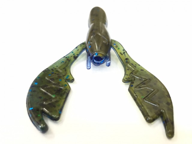 プロショップオオツカ バスフィッシング用品ネット通信販売 ブログ写真 2016/05/15