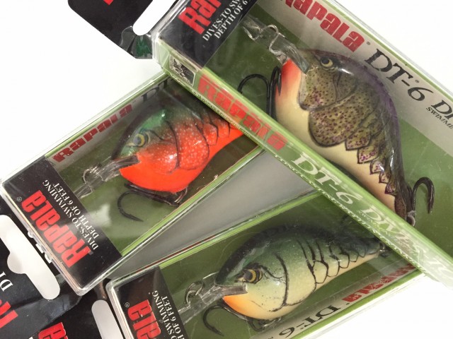 プロショップオオツカ バスフィッシング用品ネット通信販売 ブログ写真 2016/05/18