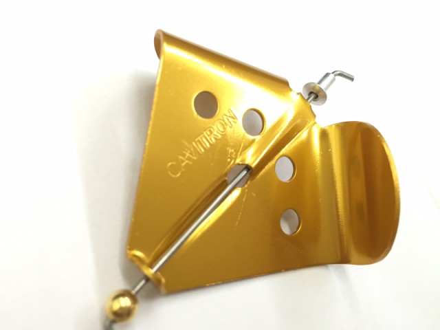 プロショップオオツカ バスフィッシング用品ネット通信販売 ブログ写真 2016/05/22