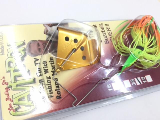 プロショップオオツカ バスフィッシング用品ネット通信販売 ブログ写真 2016/05/22