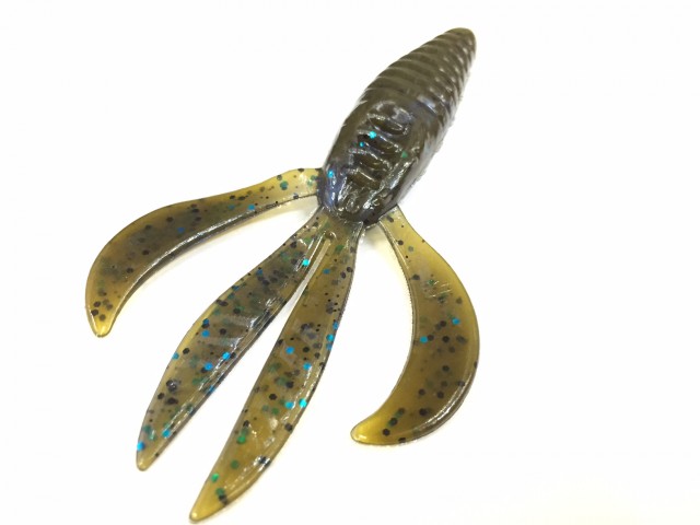 プロショップオオツカ バスフィッシング用品ネット通信販売 ブログ写真 2016/05/27