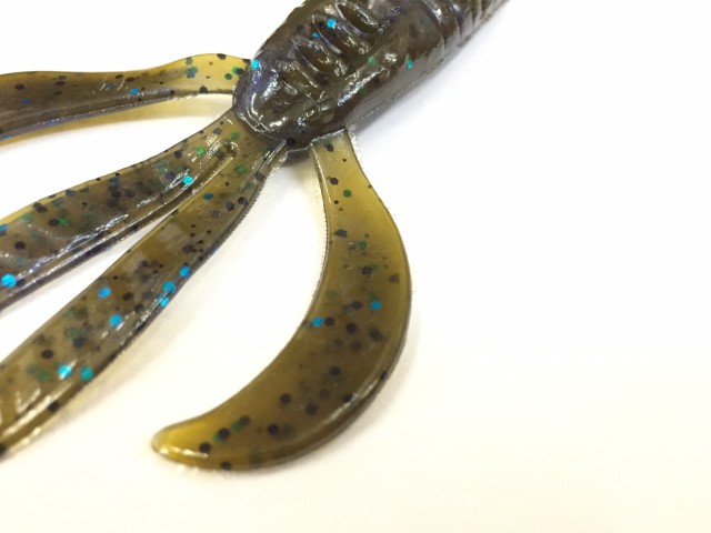 プロショップオオツカ バスフィッシング用品ネット通信販売 ブログ写真 2016/05/27