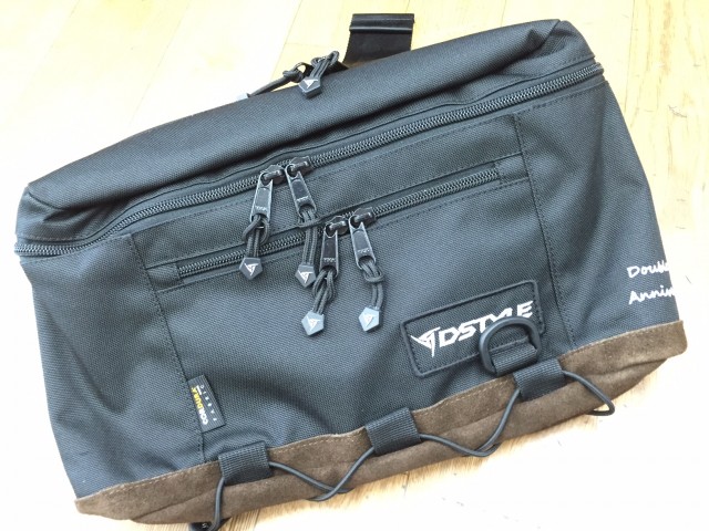 プロショップオオツカ バスフィッシング用品ネット通信販売 ブログ写真 2016/06/12