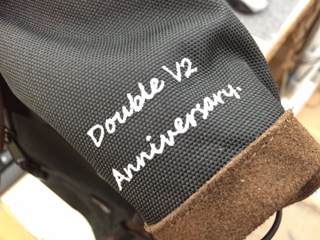 プロショップオオツカ バスフィッシング用品ネット通信販売 ブログ写真 2016/06/12