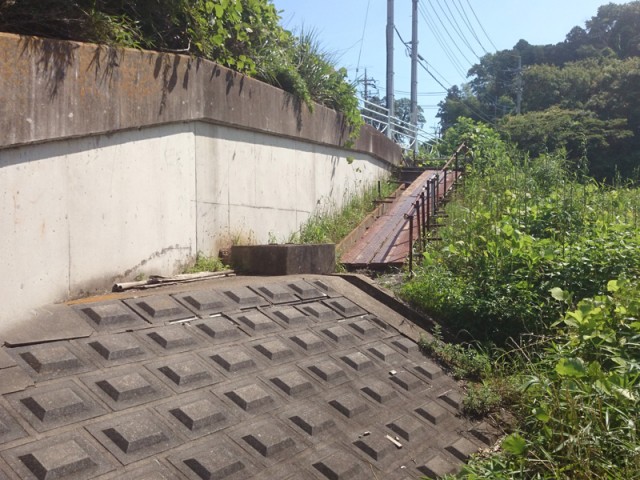 プロショップオオツカ バスフィッシング用品ネット通信販売 ブログ写真 2016/06/16